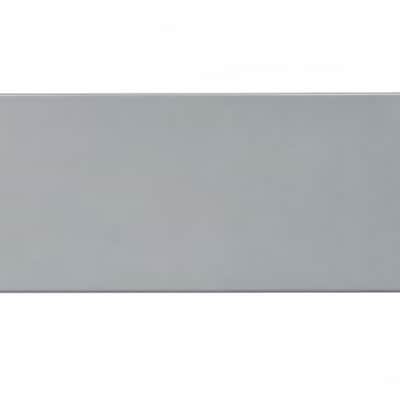 Sherman Filterbank 2 2000s - White image 5
