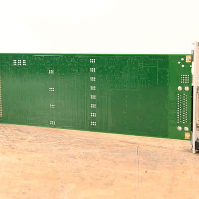 Studer AES/EBU M1 Card 16-CH AES/EBU Card (Input SRCs) for D21m & D23m CG01L4S image 13