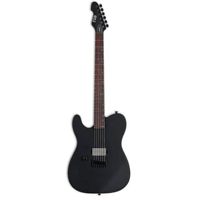 ESP LTD TE-417 | Reverb