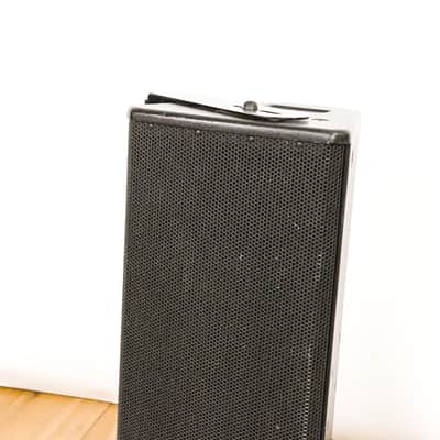 Yamaha IF2208 Dual 8" 2-Way Full-Range Loudspeaker CG011LR image 2