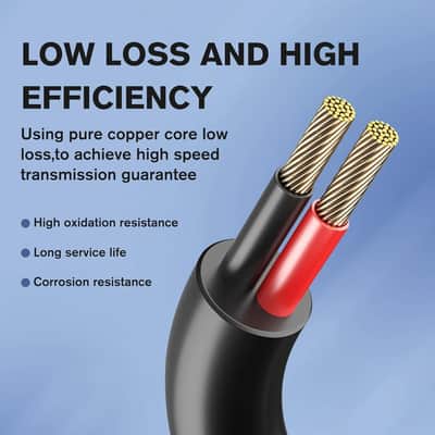 12V DC Adapter Charger Fit for Roland PSB-5U for FP-10 Digital Piano Power Supply Cord Mains PSU, 2A 6.5FT Power Supply Cord Battery Charger for Digital Piano Electronic Keyboard image 4