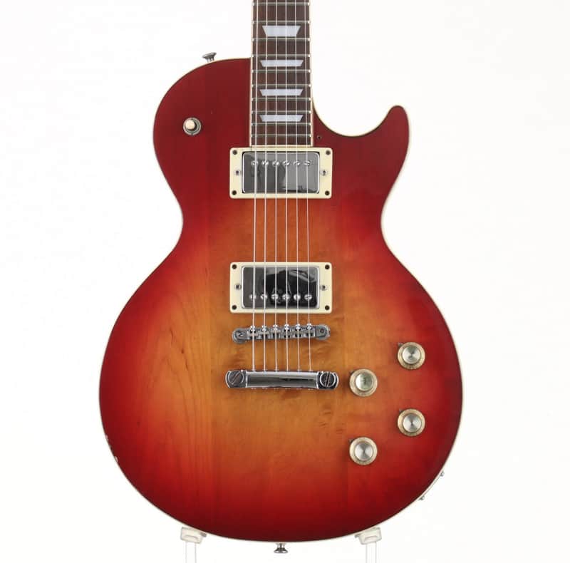 YAMAHA SL-600S RS (Red Sunburst) Yamaha [001052] (06/22) image 1