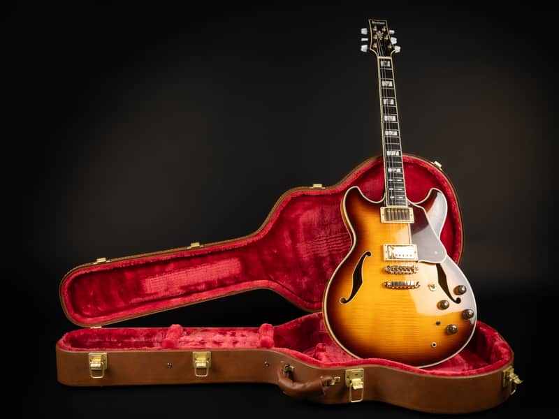 ギター Ibanez AS200 Ibanez AS200 Artstar | Reverb Canada