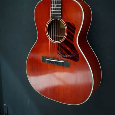Eastman E10OOSS/v image 5
