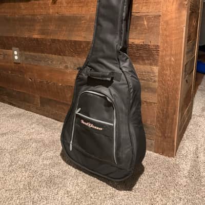 Samick HJ650 Archtop Jazz Guitar - Artist Series - L5 Style Jazz Box image 7