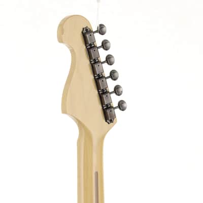 Fernandes LD-115KK L'Arc-en-Ciel Ken Model [SN ---------] [08/14] image 5