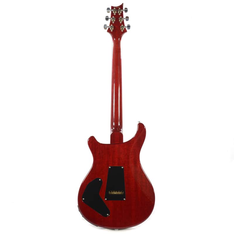 PRS P22 / Custom 22 Piezo Tremolo 10-Top image 2