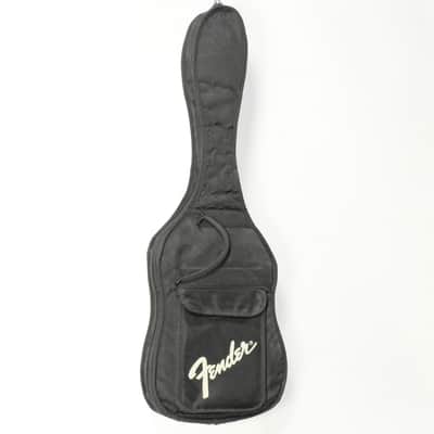 Fender Japan Stm 55 [G002335] (06/15) image 3