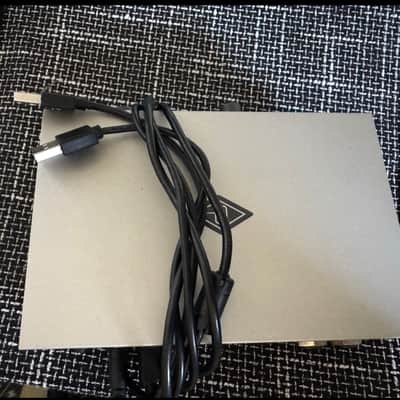 Universal Audio Volt 2 USB Interface image 3