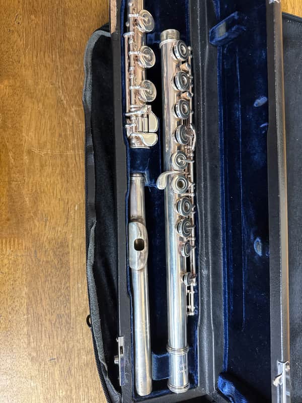 Sonare Sf-7000 - Silver image 1