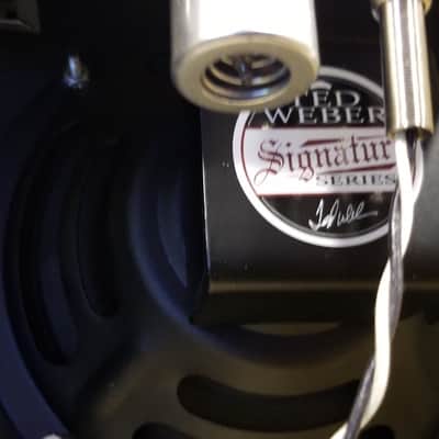 Tweed Amps Hand Wired Amp, Custom 5f2a Princeton image 5