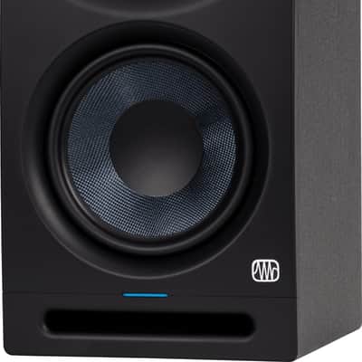 2 PreSonus Eris E7 XT Studio Monitors/ 1 Year Manufacture Warranty image 7