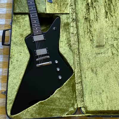Greco EX-800 Explorer 1984 image 13