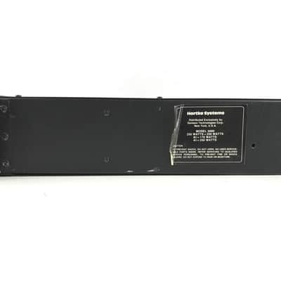 Hartke Model 5000 image 5
