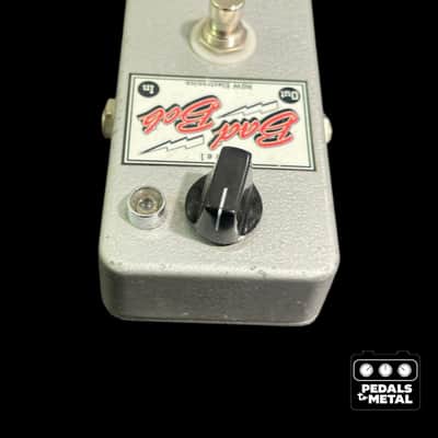 rgw  bad bob-x19354 image 9