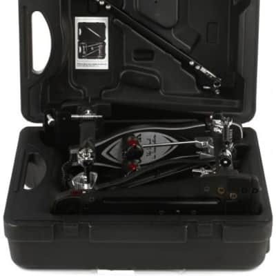 TAMA HP900PWN Iron Cobra image 10