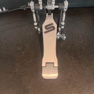 Sound Percussion Labs Velocity Double Bass Drum Pedal image 3