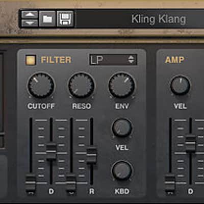 Propellerhead Reason 10 - Upgrade from Previous Versions of Reason (Download) image 12