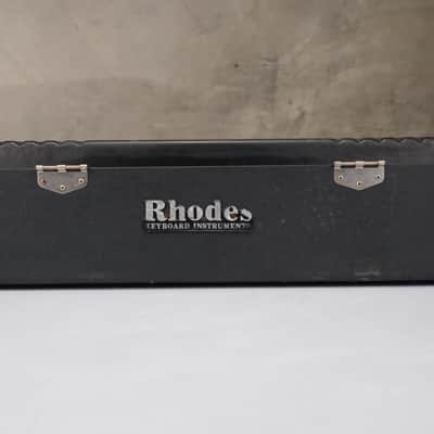 Rhodes Mark II Fifty-Four Electric Piano #59077 image 15