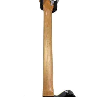 Peavey Generation EXP 2003-2005 - Sunburst image 9