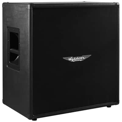 Essex SX-112F 1x 12" Ashdown image 1