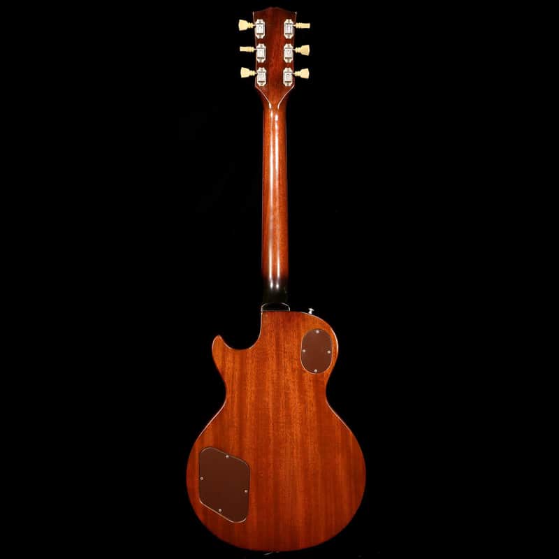 Gibson Les Paul Special '55 Reissue 1974 image 2