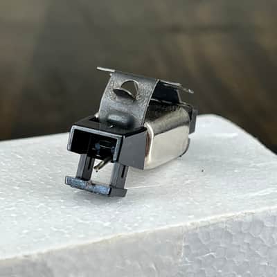 Empire 909/X Improved Cartridge w Stylus Vintage image 2
