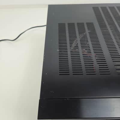 Denon - DRA-825R - Audio Video Receiver image 7