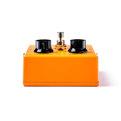 MXR M107 Phase 100 Pedal image 4