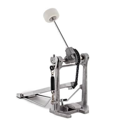 Yamaha Drum Hardware Set Double Braced HW680W image 9
