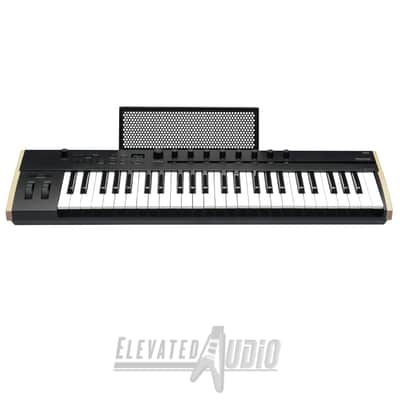 Korg Keystage 49-Key MIDI Controller, Brand NEW, Make Offer or Buy NOW !! image 1