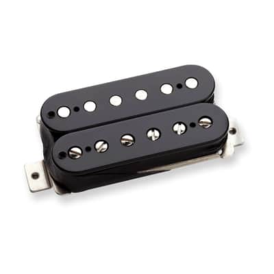 Seymour Duncan SH-55n Seth Lover Signature 4-Conductor Neck
