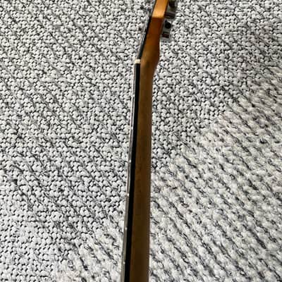1976 Gibson Les Paul Recording - Walnut + hard case image 10