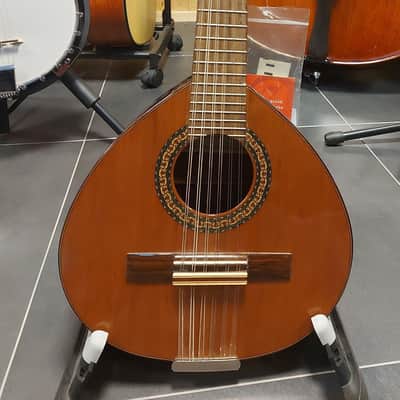 Alhambra B3C Bandurria high gloss image 2