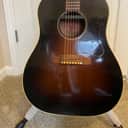 2004 Gibson J-45 Style 1963