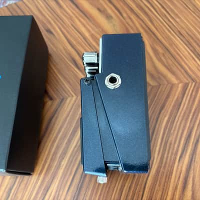 Boss Bass Driver BB-1X - Hervorragend image 3