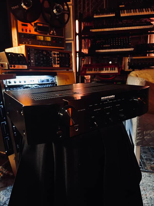 Marantz PM6005 image 1