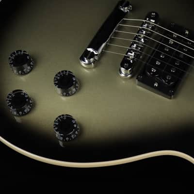 Gibson Adam Jones Les Paul Standard (#045) image 4