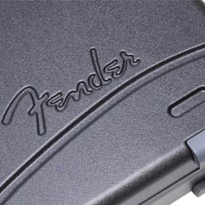 Fender Player Jaguar Electric Guitar 3- Tone Sunburst Finish image 13