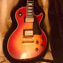 Gibson Les Paul Custom 1971 Heritage Sumburst