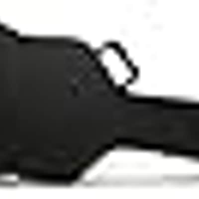 Gretsch G6293 Dreadnought Flat Top Case image 3