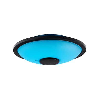 Meinl Steel Tongue Drum imagen 2