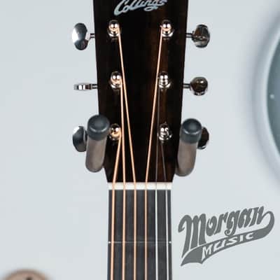 Collings D1- Baked Top image 3