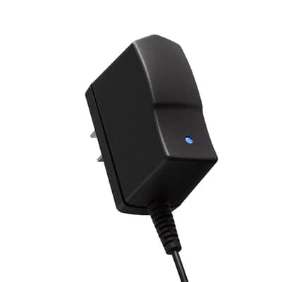 Boss PSA-120S2 AC Adapter, 120V - Black image 2
