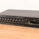 Allen & Heath ME-U 10-Port Monitor Hub for ME-1 Mixers (NO INPUT CARD) CG01UWS