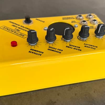 Metasonix TM-1 image 8