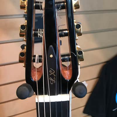 Ovation 6773lx image 4