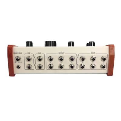 New Old Sound McONE Active image 3