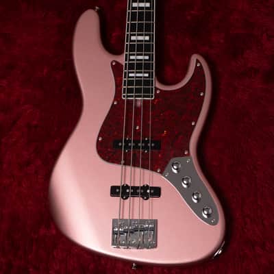 Moon JB-4A BM/E CR 4.555kg #59210 【GIB Hyogo】【price included SHIPPING & IMPORT TAX & VAT】 image 6