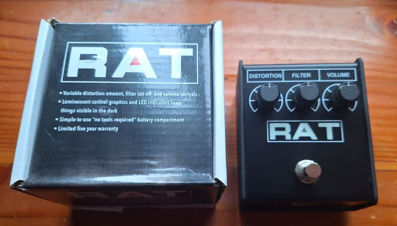 ProCo RAT 2